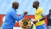 'Pitso Will change the culture at Chiefs' – South Africa Football Legend Backs Mosimane to Lead Amakhosi