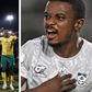 South Africa Make Harsh Response After FIFA Dock Bafana Points Over Ineligible Player
