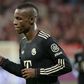 UCL: Chelsea outcast jackson makes mark for Bayern in big win