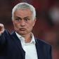One of the best — Mourinho picks Chelsea player he would love at Benfica