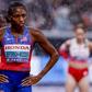 Melissa Jefferson-Wooden Sets Sights on More After Joining Shelly-Ann Fraser-Pryce in Elite Class