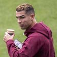 Ronaldo opens up after abandoning national team duties