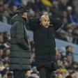 I respect Guardiola — Jurgen Klopp reacts to Man City guilty verdict