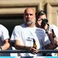 Guardiola breaks silence after Manchester City guilty verdict