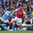 Why Gyokeres cannot shine at Arsenal — Ex-Gunner star breaks it down