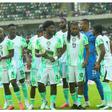 'Overhyped players' - Ex-Super Eagles star slams Eric Chelle's men after Guinea-Bissau disgrace