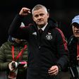 Solskjaer's tactical tweaks pay off as Man Utd return to winning ways
