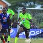 Kyambogo, latest victims of hooliganism