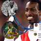 Fans reactions as Michael Johenson declares Jesse Owens ahead of Usain Bolt as the greatest in history