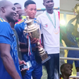 After 2 attempts, Police finally lifts Ogun SWAN Security Cup as Ogun Govt Commends Organisers