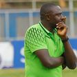 Bidco United coach reveals biggest worry after draw with Gor Mahia