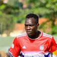 Coincidence: Find out when Busoga United's Mulanda will return following a 12-game ban