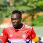 Coincidence: Find out when Busoga United's Mulanda will return following a 12-game ban