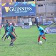 Mwiri Old Boys League commits to supporting Busoga Royal Wedding