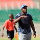 Kariobangi Sharks boss William Muluya pleased to finally overcome bogey Homeboyz