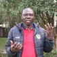 Gor Mahia great Sammy ‘Kempes’ Owino reveals plan to raise Kenyan clubs’ financial welfare