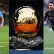 Ballon d’Or 2023: Date, time, nominees & everything you need to know with Lionel Messi favourite to win eighth award