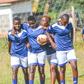 ‘We are giving up’ - Troubled Women’s Premier League side appeal for help