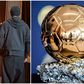 Bigger than Owe b Owe — Reactions as Nigeria's Rema teams up with Chelsea icon Drogba at the Ballon d'Or