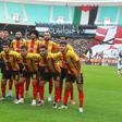 African Football League: Wydad Casablanca secures crucial victory over Esperance
