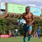 KCB coach impressed with key improvement against City Stars