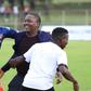 Coach of the Month: Kitara's Brian Ssenyondo against BUL, NEC gaffers for accolade