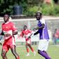 Player of the Month: Denis Omedi battles BUL, Maroons stars for award