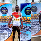 Ibudó Rugby Association partners Bradfor Bulls RLFC, BRAdford Foundation
