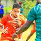 UPL: Jackson Magera: KCCA head coach expects strong Arua Hill opposition