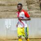 Esiye pinpoints Kakamega Homeboyz area of concern after loss to Sharks