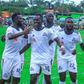UPL: Vipers want to extend unbeaten start as they host Wakiso Giants