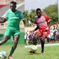 FKF Premier League: The winners and losers from matchweek eight