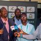Why FKF presidential aspirant Sam Ochola wants electoral board to relocate