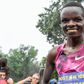 Daniel Ebenyo ends frustrating season with a smile after sealing lucrative endorsement deal