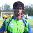 KCB coach on how Francis Kahiro has improved following maiden Harambee Stars call-up