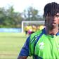KCB coach on how Francis Kahiro has improved following maiden Harambee Stars call-up