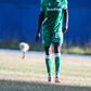 Bidco United fry Gor Mahia to end K’Ogalo’s three-match winning run