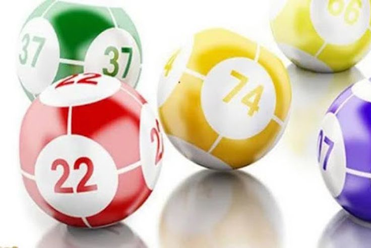 Unbeatable Lottery Set: Standard Lottery Prediction at the House