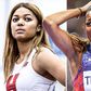 'My coach had me writing essays' - Gabby Thomas on how training track at Havard University shaped her Olympic dreams