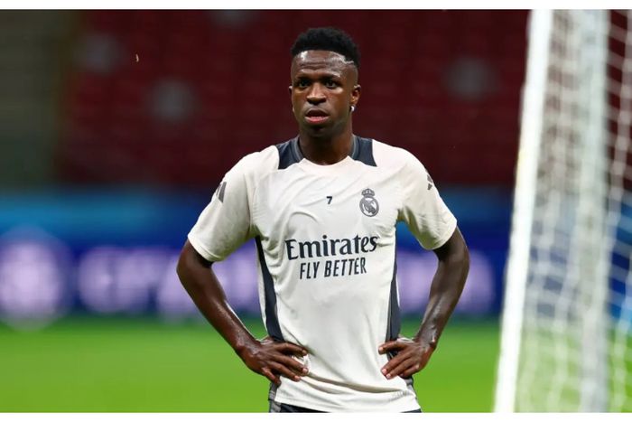 Brazilians slam Ballon d'Or organisers