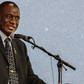 'We need to commercialize volleyball'- KVF president Charles Nyaberi says as he unveils 2024/25 season calendar