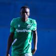 Gor Mahia captain Philemon Otieno suffers wrath of fans seeking apology after loss to Nairobi City Stars