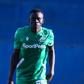 Gor Mahia captain Philemon Otieno suffers wrath of fans seeking apology after loss to Nairobi City Stars