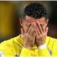 Another heartbreak for Cristiano Ronaldo and Al-Nassr.