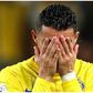 Another heartbreak for Cristiano Ronaldo and Al-Nassr.