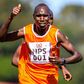 'I know I can do something'- Geoffrey Kamworor confident ahead of New York City Marathon return