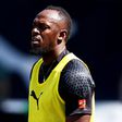 'It always bothered me'- Usain Bolt reveals rare condition that troubled him throughout his track career