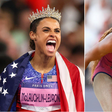 USATF Awards: Tara Davis-Woodhall battles McLaughlin-Levrone and other top contenders for Most Dominant Performer honour