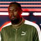 Usain Bolt snubs Noah Lyles as he names his dream 4x100m relay team