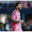 Messi reveals what his team must do to win MLS Cup